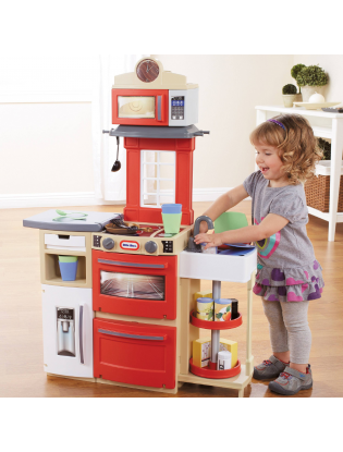 https://truimg.toysrus.com/product/images/little-tikes(r)-cook-'n-store-kitchen-playset--EF8ABFE6.pt01.zoom.jpg