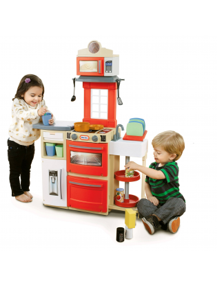 https://truimg.toysrus.com/product/images/little-tikes(r)-cook-'n-store-kitchen-playset--EF8ABFE6.zoom.jpg