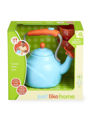 https://truimg.toysrus.com/product/images/just-like-home-tea-kettle-blue--23CE0160.zoom.jpg