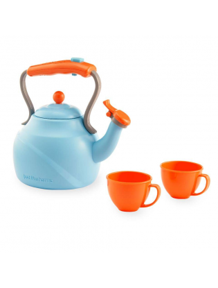 https://truimg.toysrus.com/product/images/just-like-home-tea-kettle-blue--23CE0160.pt01.zoom.jpg