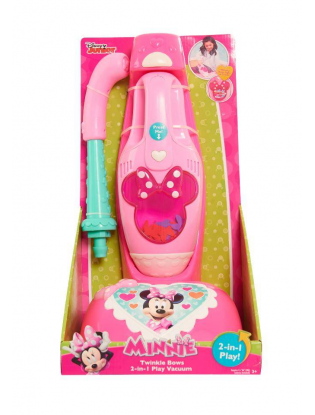 https://truimg.toysrus.com/product/images/disney-junior-minnie-twinkle-bows-2-in-1-play-vacuum--A410F747.pt01.zoom.jpg