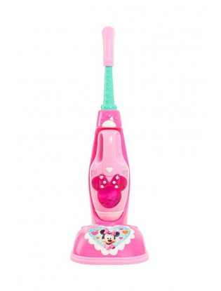 https://truimg.toysrus.com/product/images/disney-junior-minnie-twinkle-bows-2-in-1-play-vacuum--A410F747.zoom.jpg