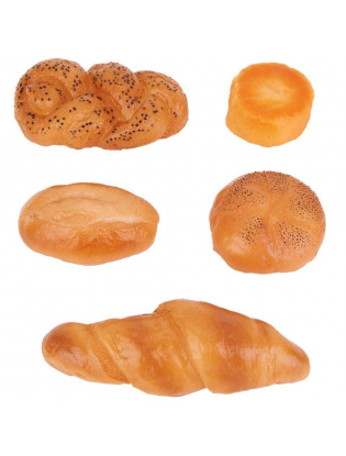 https://truimg.toysrus.com/product/images/just-like-home-play-food-bread-(colors/styles-may-vary)--B7DEAFCC.zoom.jpg