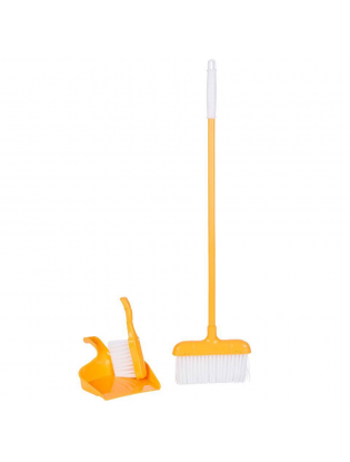 https://truimg.toysrus.com/product/images/just-like-home-3-piece-sweeping-set-orange--60CE4FA6.zoom.jpg