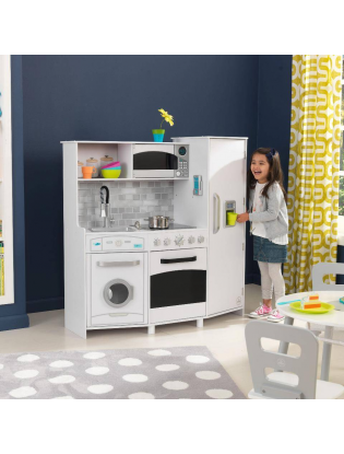 https://truimg.toysrus.com/product/images/kidkraft-large-play-kitchen-playset-white--9D0030D0.pt01.zoom.jpg