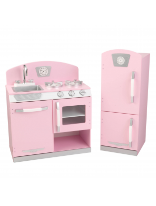 https://truimg.toysrus.com/product/images/kidkraft-pink-retro-kitchen-refrigerator--325C0F4D.zoom.jpg