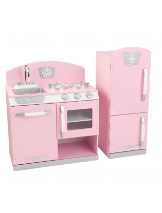 https://truimg.toysrus.com/product/images/kidkraft-pink-retro-kitchen-refrigerator--325C0F4D.pt01.zoom.jpg