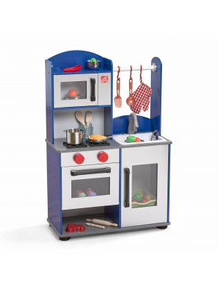 https://truimg.toysrus.com/product/images/step2-midtown-modern-wood-play-kitchen-set--60FD468E.zoom.jpg