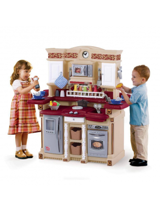 https://truimg.toysrus.com/product/images/step2-lifestyle-party-time-kitchen--5FCF3F2F.zoom.jpg