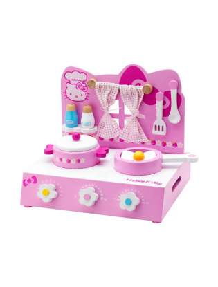https://truimg.toysrus.com/product/images/hello-kitty-tabletop-kitchen--8ECFFE0D.zoom.jpg