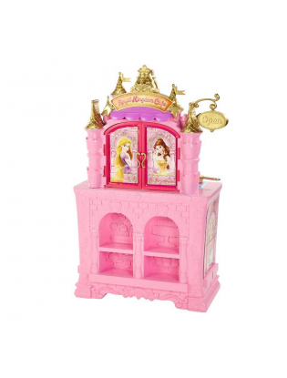 https://truimg.toysrus.com/product/images/disney-princess-royal-kingdom-kitchen-cafe--EA565FFD.pt01.zoom.jpg