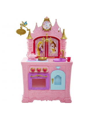 https://truimg.toysrus.com/product/images/disney-princess-royal-kingdom-kitchen-cafe--EA565FFD.zoom.jpg