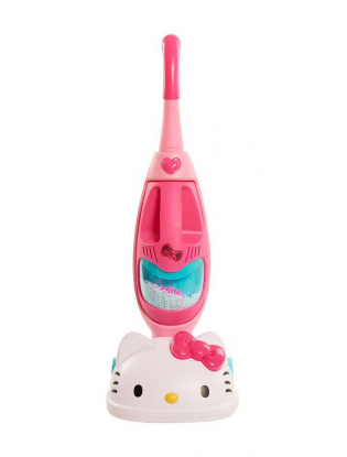 https://truimg.toysrus.com/product/images/hello-kitty-vacuum-cleaner-playset--C934EA68.zoom.jpg