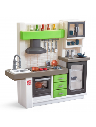 https://truimg.toysrus.com/product/images/step2-euro-edge-kitchen-playset--2FC53D54.zoom.jpg