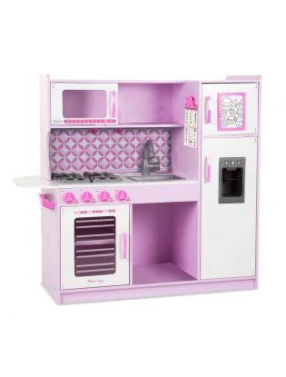 https://truimg.toysrus.com/product/images/melissa-&-doug-chef's-kitchen-pretend-play-set-cupcake-pink/white--AC67CBEB.zoom.jpg