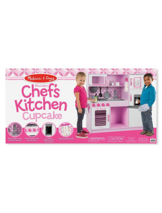 https://truimg.toysrus.com/product/images/melissa-&-doug-chef's-kitchen-pretend-play-set-cupcake-pink/white--AC67CBEB.pt01.zoom.jpg