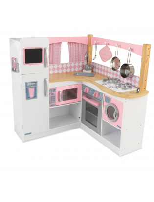 https://truimg.toysrus.com/product/images/kidkraft-grand-gourmet-corner-play-kitchen--0DCD2B6C.zoom.jpg