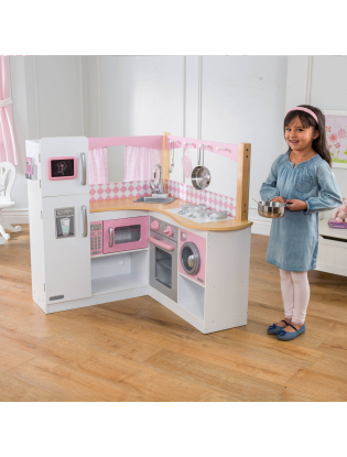 https://truimg.toysrus.com/product/images/kidkraft-grand-gourmet-corner-play-kitchen--0DCD2B6C.pt01.zoom.jpg