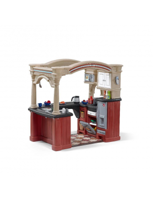 https://truimg.toysrus.com/product/images/step2-grand-walk-in-kitchen-set--4BEC46FA.zoom.jpg