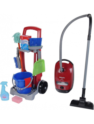 https://truimg.toysrus.com/product/images/toy-cleaning-trolley/miele-vacuum-combo--91D6AA51.zoom.jpg