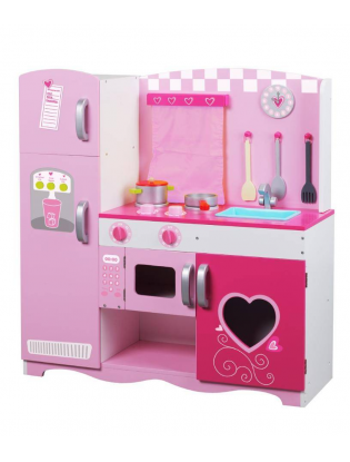 https://truimg.toysrus.com/product/images/classic-toy-pink-wooden-kitchen--08B166E9.zoom.jpg