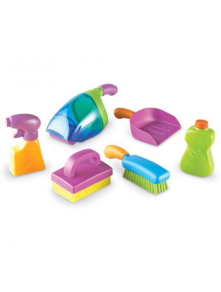 https://truimg.toysrus.com/product/images/learning-resources-new-sprouts-clean-it--CF32D49E.zoom.jpg