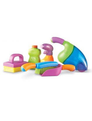 https://truimg.toysrus.com/product/images/learning-resources-new-sprouts-clean-it--CF32D49E.pt01.zoom.jpg