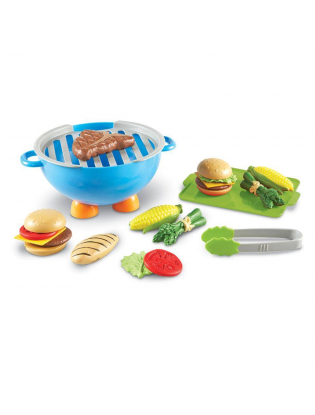 https://truimg.toysrus.com/product/images/learning-resources-new-sprouts-grill-it!--F1364B11.zoom.jpg