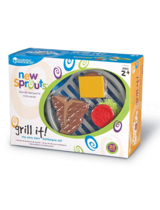 https://truimg.toysrus.com/product/images/learning-resources-new-sprouts-grill-it!--F1364B11.pt01.zoom.jpg