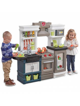 https://truimg.toysrus.com/product/images/step2-modern-metro-kitchen-playset--0AE3653C.zoom.jpg