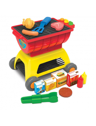 https://truimg.toysrus.com/product/images/the-learning-journey-play-learn-outdoor-grill-classic-toy--74639121.zoom.jpg