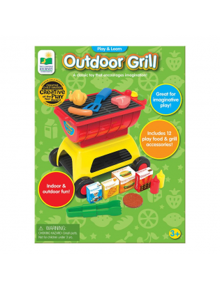 https://truimg.toysrus.com/product/images/the-learning-journey-play-learn-outdoor-grill-classic-toy--74639121.pt01.zoom.jpg