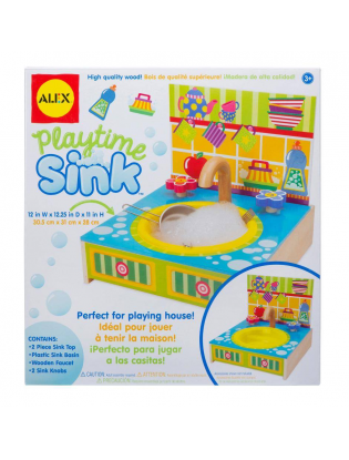 https://truimg.toysrus.com/product/images/alex-toys-playtime-kitchen-sink--663B2F52.pt01.zoom.jpg