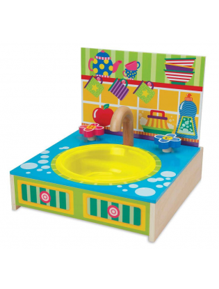 https://truimg.toysrus.com/product/images/alex-toys-playtime-kitchen-sink--663B2F52.zoom.jpg