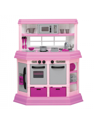 https://truimg.toysrus.com/product/images/custom-kitchen-accessory-set--B1C410BE.zoom.jpg