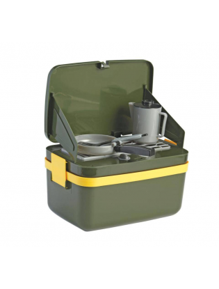 https://truimg.toysrus.com/product/images/educational-insights-grill-go-camp-stove--1ACEED41.pt01.zoom.jpg