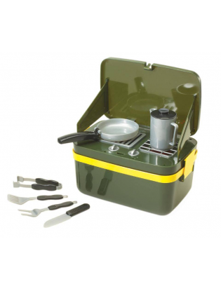 https://truimg.toysrus.com/product/images/educational-insights-grill-go-camp-stove--1ACEED41.zoom.jpg