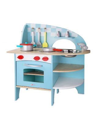 https://truimg.toysrus.com/product/images/classic-world-deluxe-wood-kitchen-blue--12C5BB2E.zoom.jpg