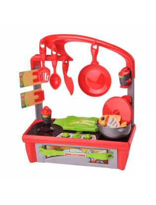 https://truimg.toysrus.com/product/images/cook-n'-kitchen-kitchenette-with-grill--5BAAF62D.zoom.jpg