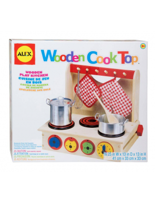 https://truimg.toysrus.com/product/images/alex-toys-wooden-cook-top--82A2B19C.pt01.zoom.jpg