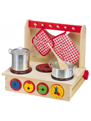 https://truimg.toysrus.com/product/images/alex-toys-wooden-cook-top--82A2B19C.zoom.jpg