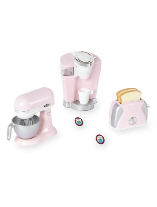 https://truimg.toysrus.com/product/images/just-like-home-pink-appliance-set--4629B8C8.zoom.jpg