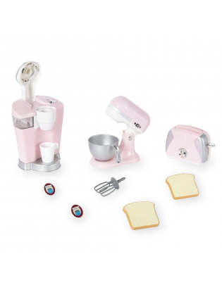 https://truimg.toysrus.com/product/images/just-like-home-pink-appliance-set--4629B8C8.pt01.zoom.jpg
