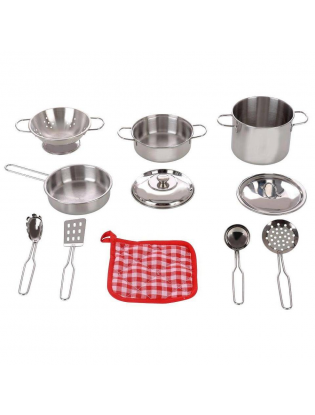 https://truimg.toysrus.com/product/images/just-like-home-stainless-steel-cookware--A1409A36.zoom.jpg