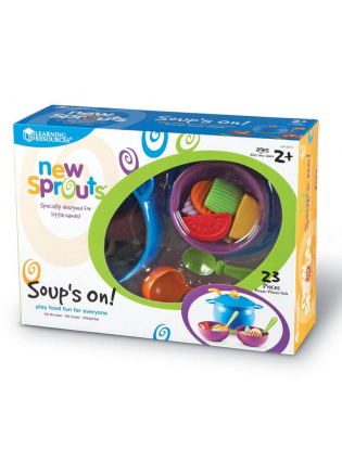 https://truimg.toysrus.com/product/images/learning-resources-new-sprouts-soup's-on!-kit--DCCBBBA3.pt01.zoom.jpg