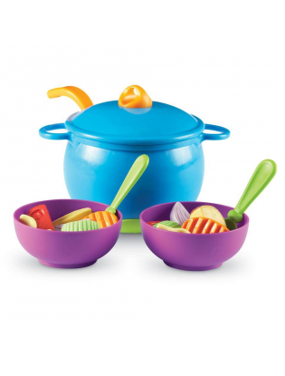 https://truimg.toysrus.com/product/images/learning-resources-new-sprouts-soup's-on!-kit--DCCBBBA3.zoom.jpg