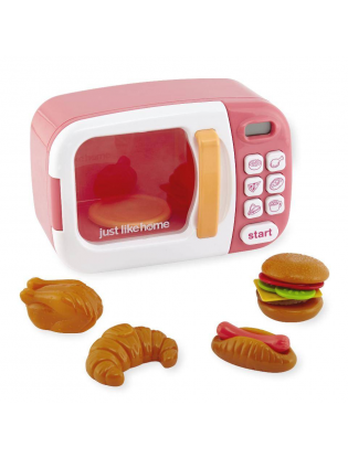 https://truimg.toysrus.com/product/images/just-like-home-microwave-pink--BC8098C1.zoom.jpg