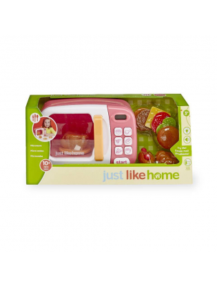 https://truimg.toysrus.com/product/images/just-like-home-microwave-pink--BC8098C1.pt01.zoom.jpg