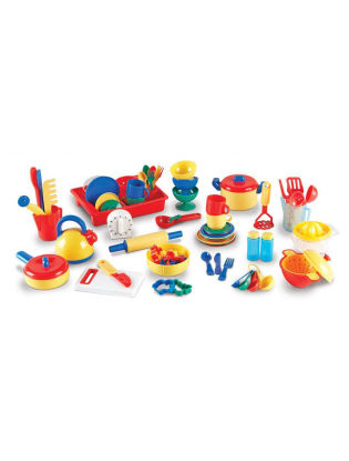 https://truimg.toysrus.com/product/images/learning-resources-pretend-play-kitchen-set-73-pieces--FDF0E33F.zoom.jpg