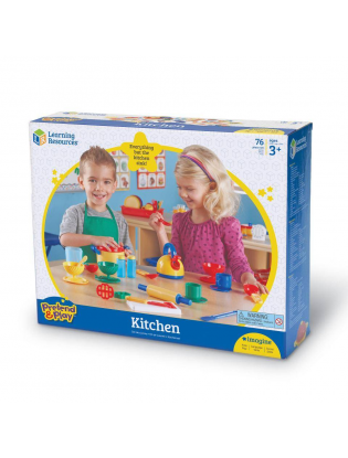 https://truimg.toysrus.com/product/images/learning-resources-pretend-play-kitchen-set-73-pieces--FDF0E33F.pt01.zoom.jpg